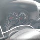1GTN1TEA3DZ132046 2013 GMC Sierra C1500 auction photo thumbnail 7