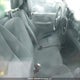 1GTN1TEA3DZ132046 2013 GMC Sierra C1500 auction photo thumbnail 8