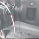 1GTN1TEA3DZ132046 2013 GMC Sierra C1500 auction photo thumbnail 9