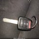 2HGFC2F51HH038460 2017 Honda Civic Lx auction photo thumbnail 11