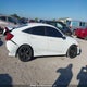 2HGFC2F51HH038460 2017 Honda Civic Lx auction photo thumbnail 14