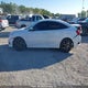 2HGFC2F51HH038460 2017 Honda Civic Lx auction photo thumbnail 15