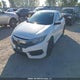 2HGFC2F51HH038460 2017 Honda Civic Lx auction photo thumbnail 2