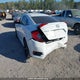 2HGFC2F51HH038460 2017 Honda Civic Lx auction photo thumbnail 3