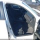 2HGFC2F51HH038460 2017 Honda Civic Lx auction photo thumbnail 5
