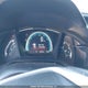 2HGFC2F51HH038460 2017 Honda Civic Lx auction photo thumbnail 7