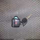 1FTVX1EV6AKE35400 2010 Ford F-150 Fx4/Lariat/Svt Raptor/Xl/Xlt auction photo thumbnail 11