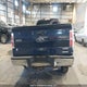 1FTVX1EV6AKE35400 2010 Ford F-150 Fx4/Lariat/Svt Raptor/Xl/Xlt auction photo thumbnail 17