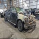 1FTVX1EV6AKE35400 2010 Ford F-150 Fx4/Lariat/Svt Raptor/Xl/Xlt auction photo thumbnail 1