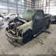 1FTVX1EV6AKE35400 2010 Ford F-150 Fx4/Lariat/Svt Raptor/Xl/Xlt auction photo thumbnail 2