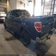 1FTVX1EV6AKE35400 2010 Ford F-150 Fx4/Lariat/Svt Raptor/Xl/Xlt auction photo thumbnail 3