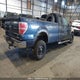 1FTVX1EV6AKE35400 2010 Ford F-150 Fx4/Lariat/Svt Raptor/Xl/Xlt auction photo thumbnail 4