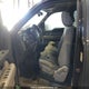 1FTVX1EV6AKE35400 2010 Ford F-150 Fx4/Lariat/Svt Raptor/Xl/Xlt auction photo thumbnail 5
