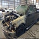 1FTVX1EV6AKE35400 2010 Ford F-150 Fx4/Lariat/Svt Raptor/Xl/Xlt auction photo thumbnail 6