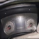 1FTVX1EV6AKE35400 2010 Ford F-150 Fx4/Lariat/Svt Raptor/Xl/Xlt auction photo thumbnail 7