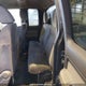 1FTVX1EV6AKE35400 2010 Ford F-150 Fx4/Lariat/Svt Raptor/Xl/Xlt auction photo thumbnail 8