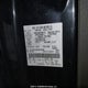 1FTVX1EV6AKE35400 2010 Ford F-150 Fx4/Lariat/Svt Raptor/Xl/Xlt auction photo thumbnail 9