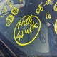 3N1CK3CP5FL263973 2015 Nissan Micra S/Sr/Sv auction photo thumbnail 10