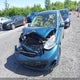 3N1CK3CP5FL263973 2015 Nissan Micra S/Sr/Sv auction photo thumbnail 13