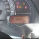 3N1CK3CP5FL263973 2015 Nissan Micra S/Sr/Sv auction photo thumbnail 16