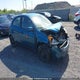 3N1CK3CP5FL263973 2015 Nissan Micra S/Sr/Sv auction photo thumbnail 1