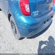 3N1CK3CP5FL263973 2015 Nissan Micra S/Sr/Sv auction photo thumbnail 21