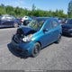 3N1CK3CP5FL263973 2015 Nissan Micra S/Sr/Sv auction photo thumbnail 2