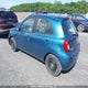 3N1CK3CP5FL263973 2015 Nissan Micra S/Sr/Sv auction photo thumbnail 3