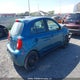 3N1CK3CP5FL263973 2015 Nissan Micra S/Sr/Sv auction photo thumbnail 4