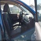 3N1CK3CP5FL263973 2015 Nissan Micra S/Sr/Sv auction photo thumbnail 5