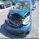 3N1CK3CP5FL263973 2015 Nissan Micra S/Sr/Sv auction photo thumbnail 6