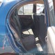 3N1CK3CP5FL263973 2015 Nissan Micra S/Sr/Sv auction photo thumbnail 8