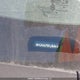 3N1CK3CP5FL263973 2015 Nissan Micra S/Sr/Sv auction photo thumbnail 9