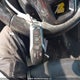 1FM5K8D80HGA64312 2017 Ford Explorer Xlt auction photo thumbnail 11