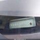 1FM5K8D80HGA64312 2017 Ford Explorer Xlt auction photo thumbnail 9