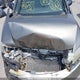 2HGFA16387H039554 2007 Honda Civic Dx-G auction photo thumbnail 10