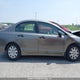 2HGFA16387H039554 2007 Honda Civic Dx-G auction photo thumbnail 14