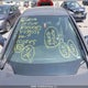 2HGFA16387H039554 2007 Honda Civic Dx-G auction photo thumbnail 18
