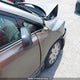 2HGFA16387H039554 2007 Honda Civic Dx-G auction photo thumbnail 21