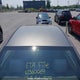 2HGFA16387H039554 2007 Honda Civic Dx-G auction photo thumbnail 22