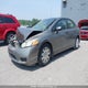 2HGFA16387H039554 2007 Honda Civic Dx-G auction photo thumbnail 2