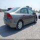 2HGFA16387H039554 2007 Honda Civic Dx-G auction photo thumbnail 4