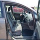 2HGFA16387H039554 2007 Honda Civic Dx-G auction photo thumbnail 5