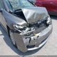 2HGFA16387H039554 2007 Honda Civic Dx-G auction photo thumbnail 6