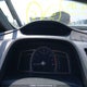 2HGFA16387H039554 2007 Honda Civic Dx-G auction photo thumbnail 7