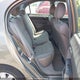 2HGFA16387H039554 2007 Honda Civic Dx-G auction photo thumbnail 8
