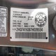 2HGFA16387H039554 2007 Honda Civic Dx-G auction photo thumbnail 9