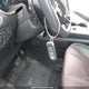 2FMPK4K90LBB09987 2020 Ford Edge Titanium auction photo thumbnail 11
