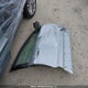 2FMPK4K90LBB09987 2020 Ford Edge Titanium auction photo thumbnail 12