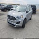 2FMPK4K90LBB09987 2020 Ford Edge Titanium auction photo thumbnail 2